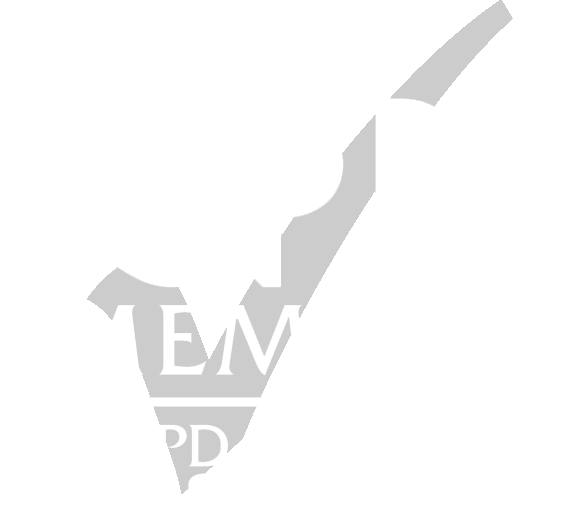 CPD Certification Service Accreditation